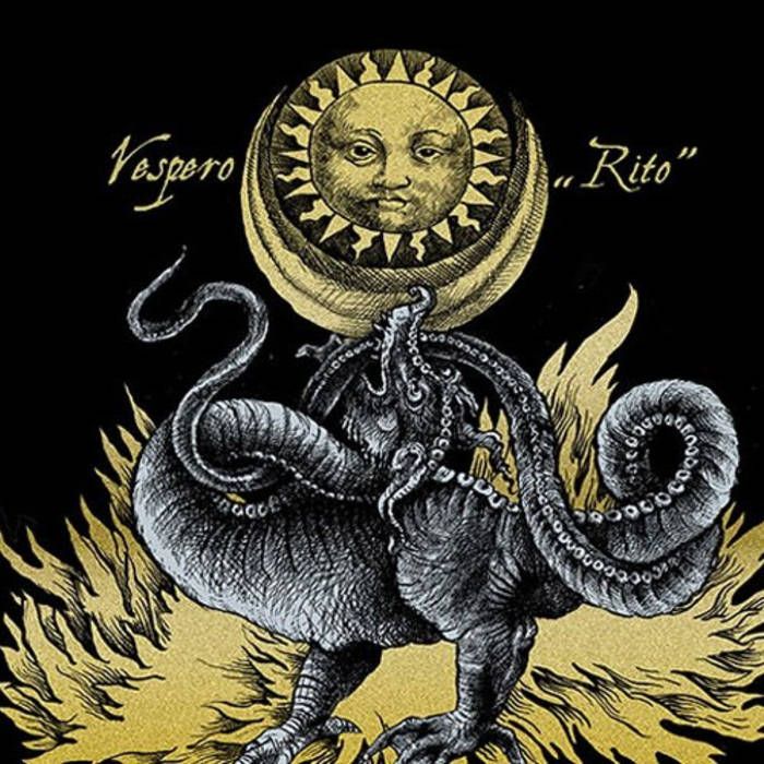 vespero-rito.jpg