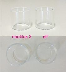 Ijoy Elf Mtl [SigarettaElettronicaForum.com]