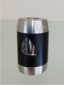 Ijoy Elf Mtl [SigarettaElettronicaForum.com]