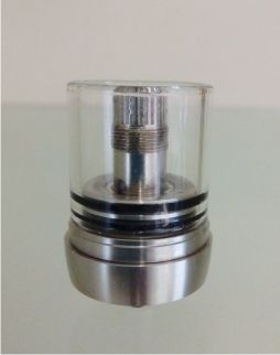 Ijoy Elf Mtl [SigarettaElettronicaForum.com]