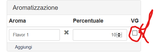 VG Spunta.png