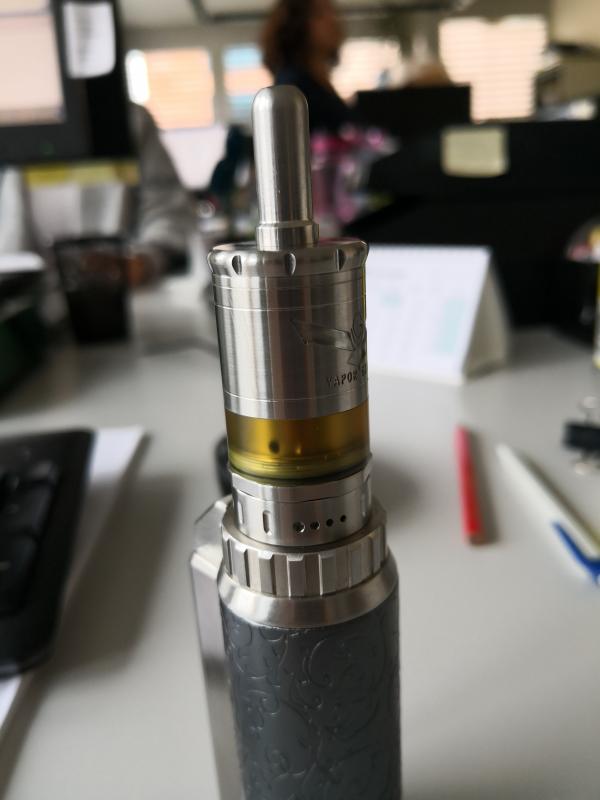 Vapor Giant M5 mtl [SigarettaElettronicaForum.com]