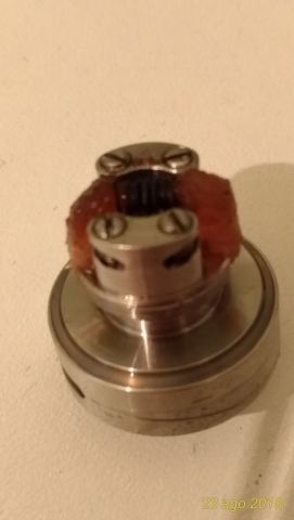 Hastur NO AROMA [SigarettaElettronicaForum.com]