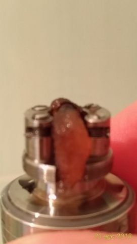 Hastur NO AROMA [SigarettaElettronicaForum.com]