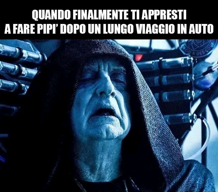 Aforismi: Saggezza Ed Umorismo [SigarettaElettronicaForum.com]