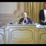 Nuova legge ecig 2017-2018 e monopolio di stato [SigarettaElettronicaForum.com]