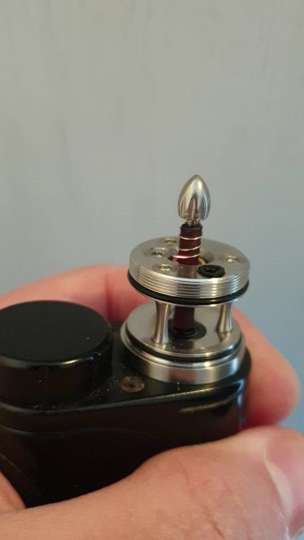 IN'AX V5 YFTK [SigarettaElettronicaForum.com]