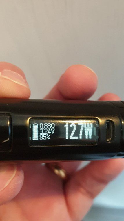 IN'AX V5 YFTK [SigarettaElettronicaForum.com]