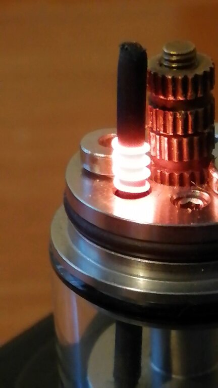 THE JOKER - TS MOD [SigarettaElettronicaForum.com]