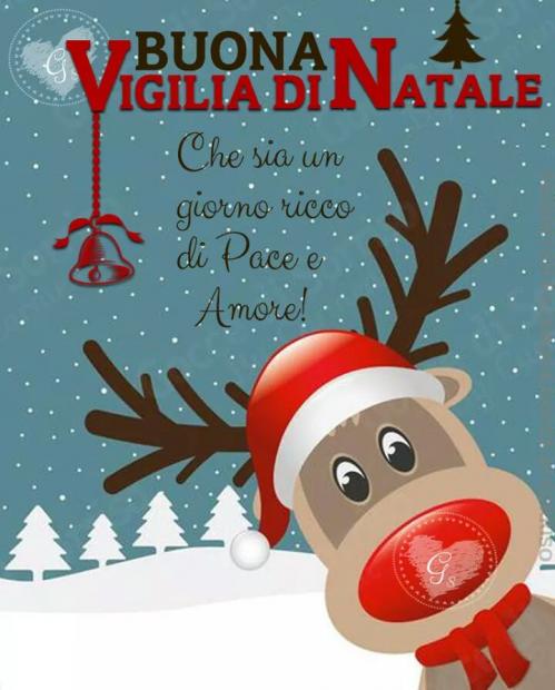vigilia.jpg
