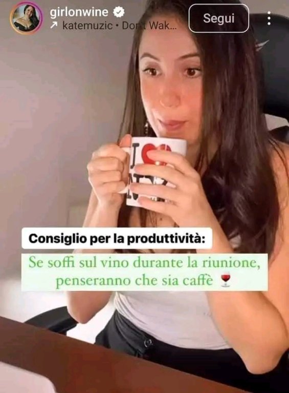 Aforismi: Saggezza Ed Umorismo [SigarettaElettronicaForum.com]