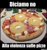violenzasullepizze.jpeg
