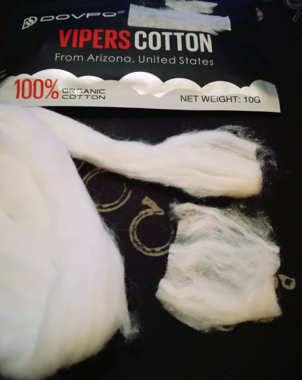 vipers cotton.jpg