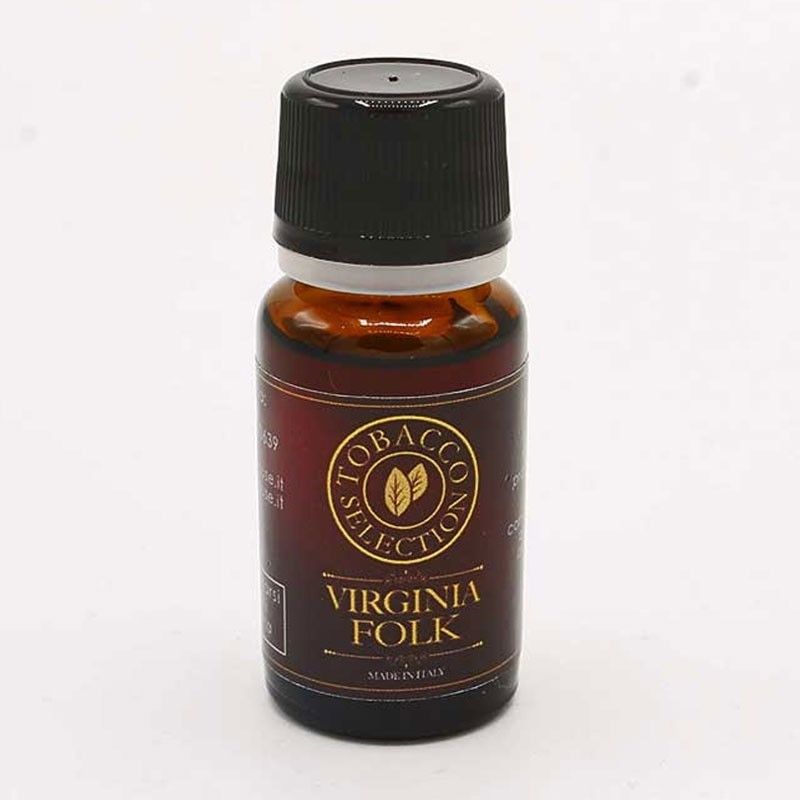 virginia-folk-aroma-12ml.jpg