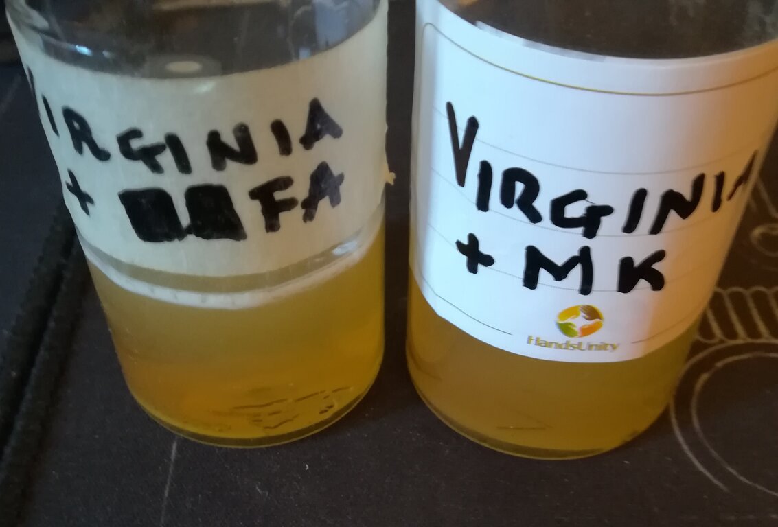 Virginia plus ricetta.jpg