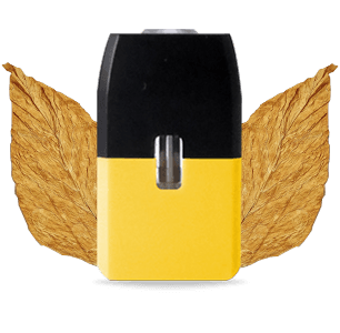 Lixe POD Mod [SigarettaElettronicaForum.com]