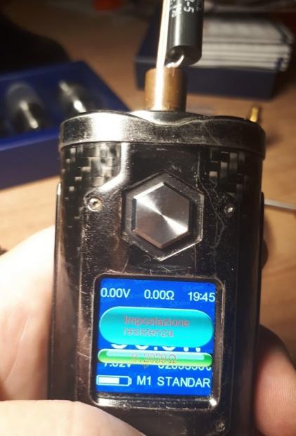 By-Ka V7 by Vape Systems [Topic Ufficiale] [SigarettaElettronicaForum.com]