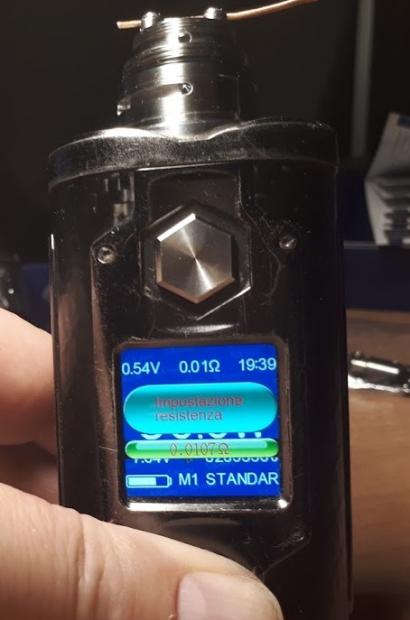 By-Ka V7 by Vape Systems [Topic Ufficiale] [SigarettaElettronicaForum.com]