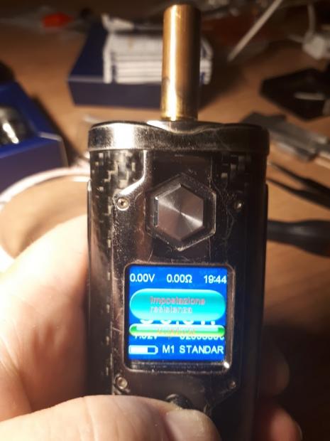 By-Ka V7 by Vape Systems [Topic Ufficiale] [SigarettaElettronicaForum.com]