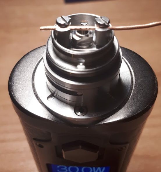 By-Ka V7 by Vape Systems [Topic Ufficiale] [SigarettaElettronicaForum.com]