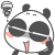 VjSeNm0.gif