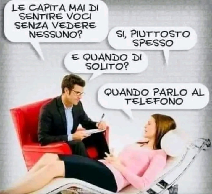 Aforismi: Saggezza Ed Umorismo [SigarettaElettronicaForum.com]