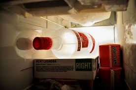 vodka.jpg