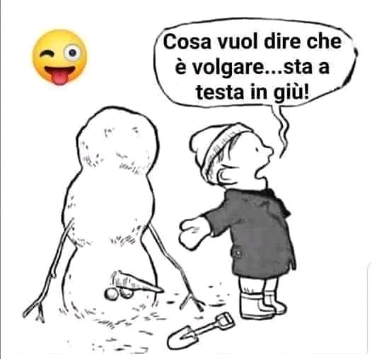 Aforismi: Saggezza Ed Umorismo [SigarettaElettronicaForum.com]