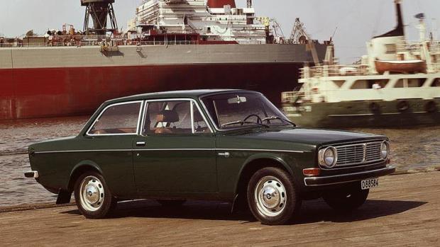 volvo.jpg