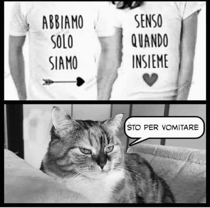 Aforismi: Saggezza Ed Umorismo [SigarettaElettronicaForum.com]