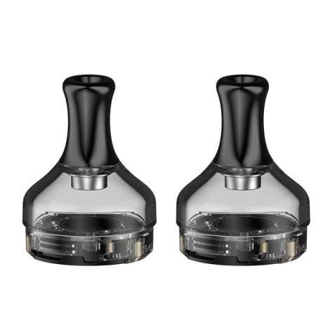 Voopoo Argus AIR [SigarettaElettronicaForum.com]