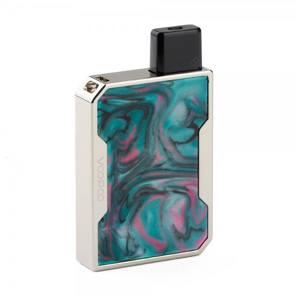 VOOPOO-DRAG-Nano-Pod-Kit-750mAh_Aurora_W5UU.jpg