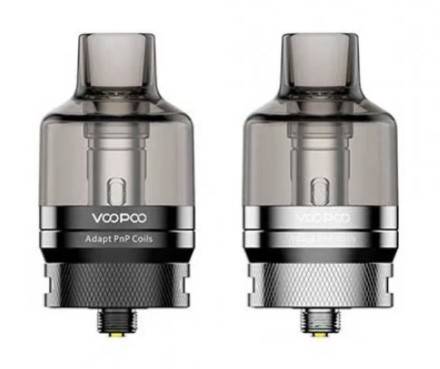 voopoo pnp tank.jpg
