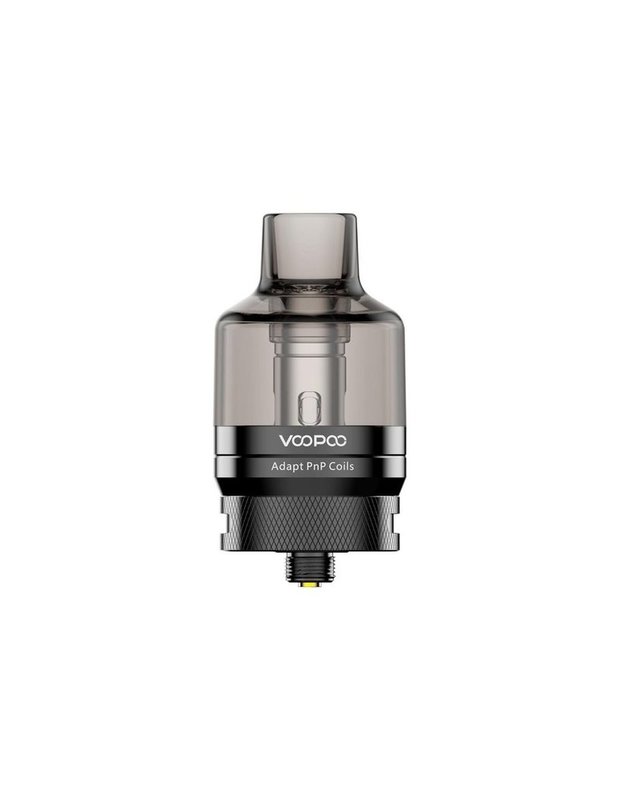 Voopoo DRAG S E DRAG X KIT [SigarettaElettronicaForum.com]