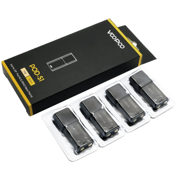 voopoo-s1-pods-.png