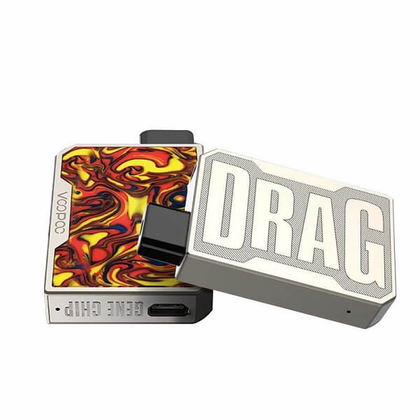 voopoo_drag_nano_kit_india-1.jpg