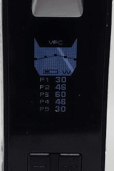 Prima Box Dna75,consiglio Per L'acquisto [SigarettaElettronicaForum.com]