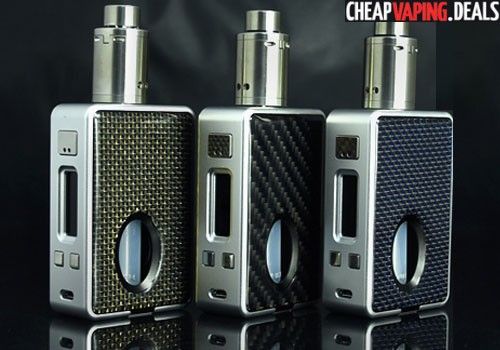 Lukkos :Q__ [SigarettaElettronicaForum.com]