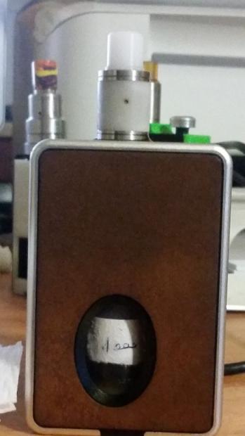 VT Inbox 75 by HCigar [SigarettaElettronicaForum.com]