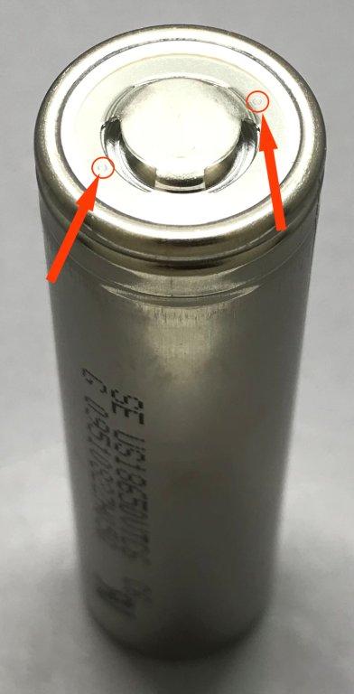 vtc6-top.jpg