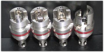 Base RBA V2  Per Nautilus E Kabuki [SigarettaElettronicaForum.com]