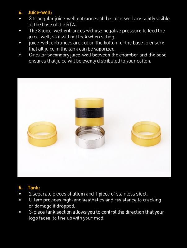 Soulmate Rba Di VXV [SigarettaElettronicaForum.com]