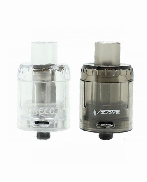 Test Comparativo Tra Atom "usa E Getta" : Preco VS Lumi VS Mate [SigarettaElettronicaForum.com]