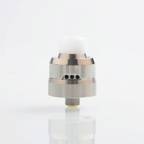 Auco RDA By Auco [SigarettaElettronicaForum.com]