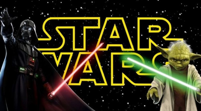 -wars-darth-vader-yoda-comicbookcom-1116397-1280x0.jpg