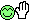 wavegreen.gif