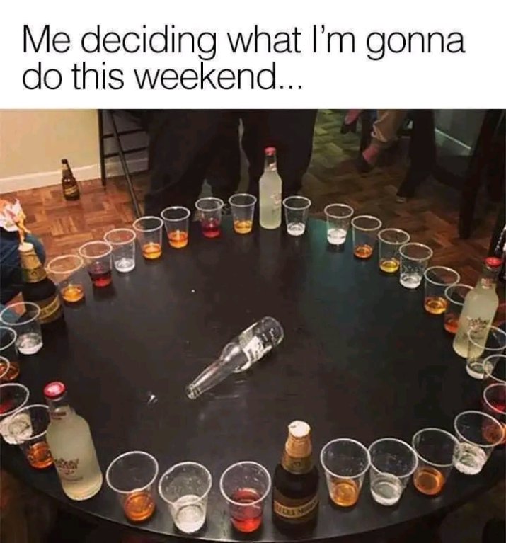 weekend.jpg