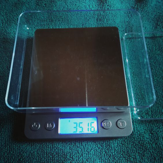 weight.jpg