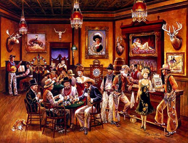 WesternSaloon.jpg