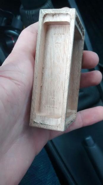 Box Bf in Legno Simil Brera [SigarettaElettronicaForum.com]
